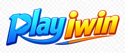 play iwin
